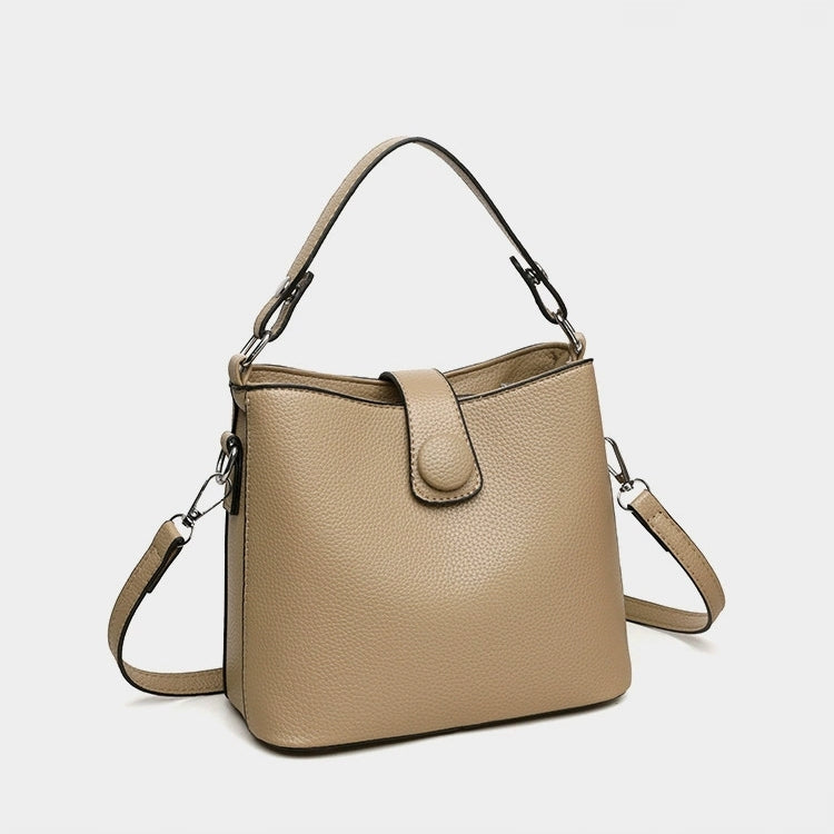 Rina handbag