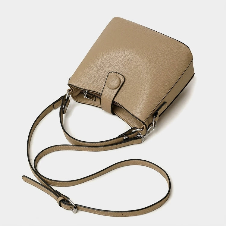 Rina handbag