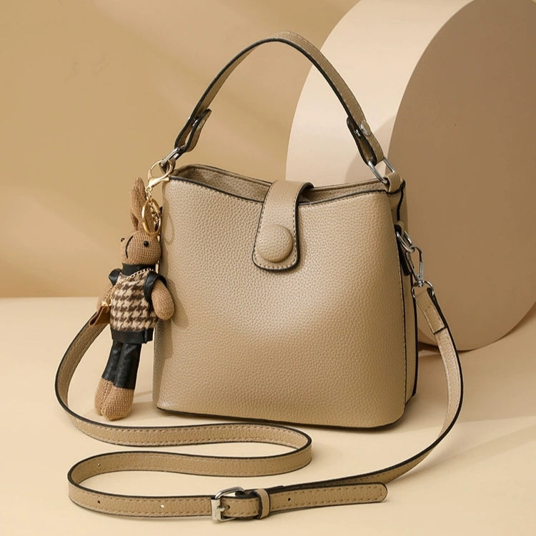 Rina handbag