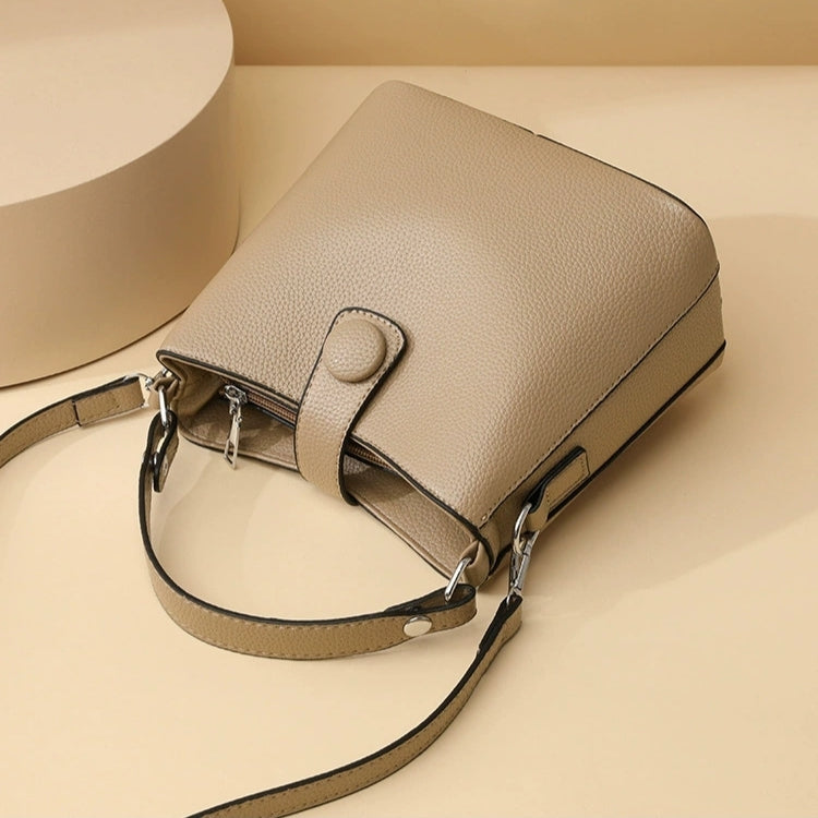 Rina handbag