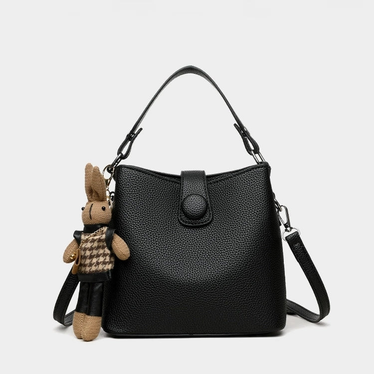 Rina handbag