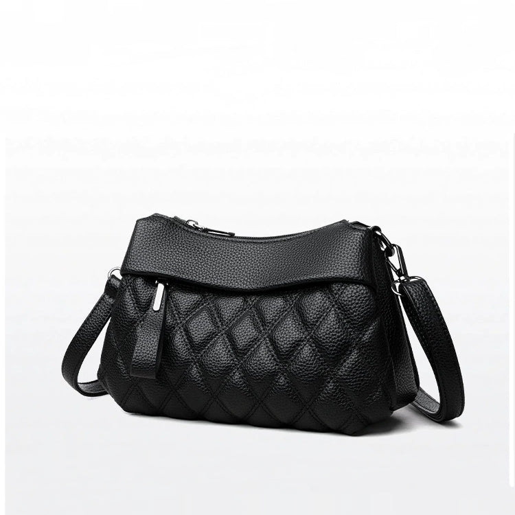 Sophie cross bag