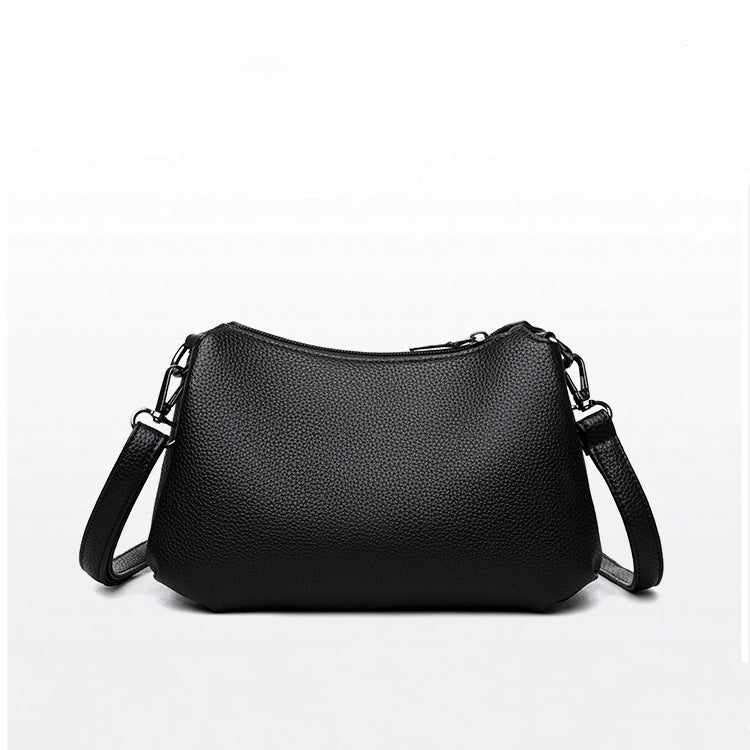 Sophie cross bag