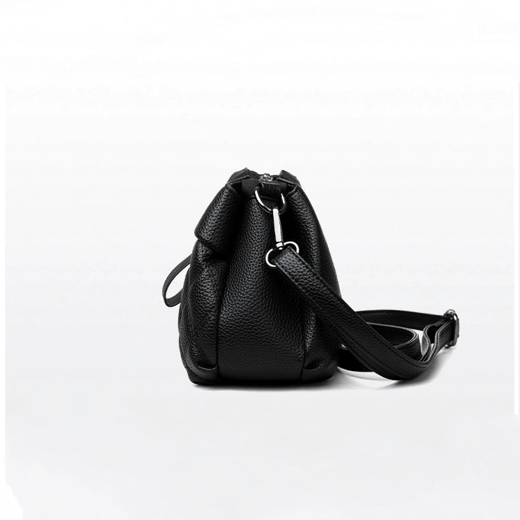 Sophie cross bag