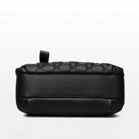 Sophie cross bag
