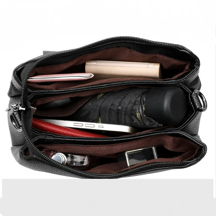 Sophie cross bag