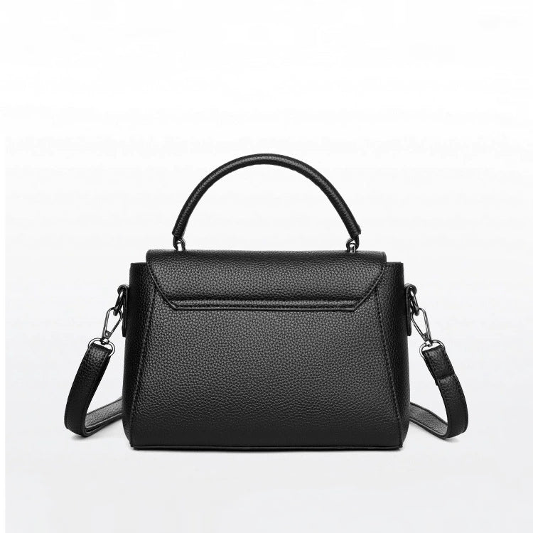 Opera handbag