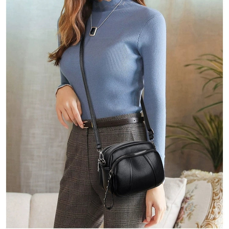 Elena cross bag