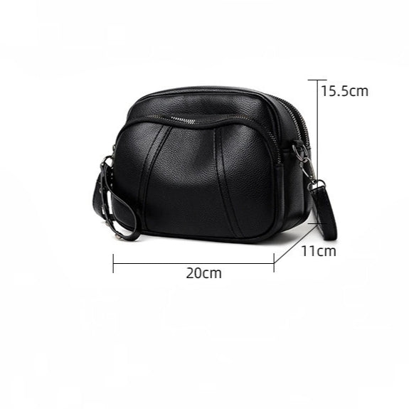 Elena cross bag