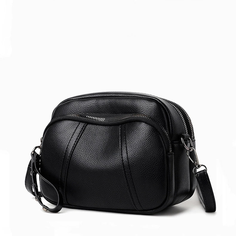 Elena cross bag