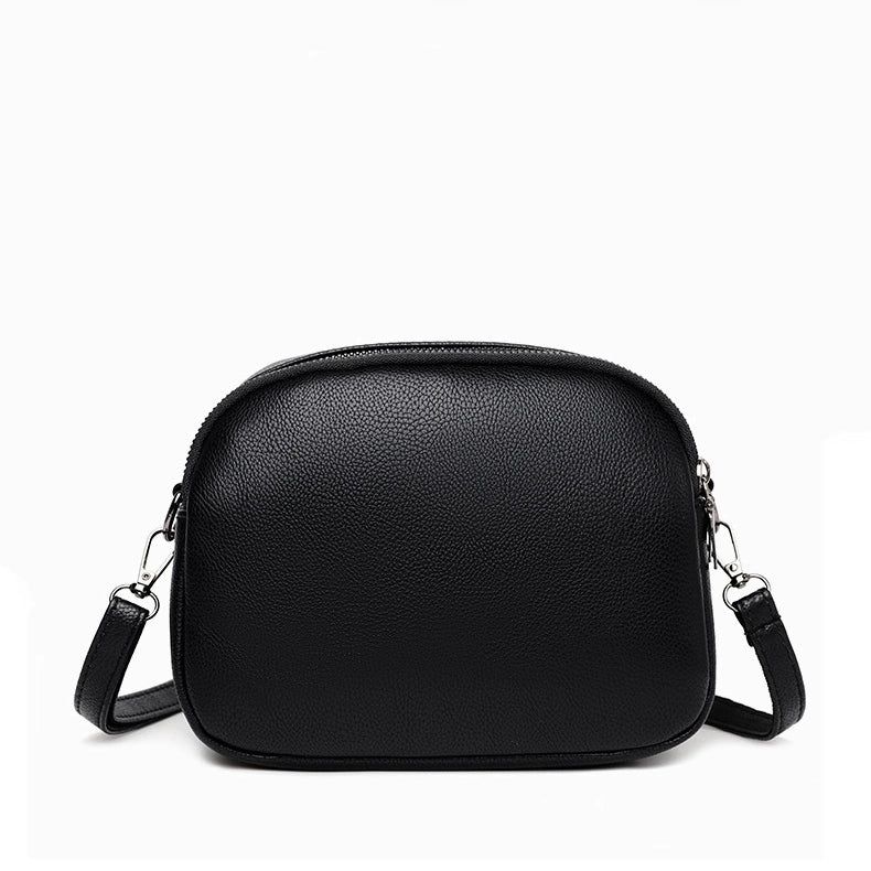 Elena cross bag