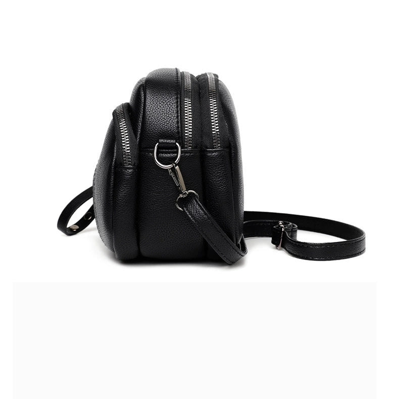 Elena cross bag