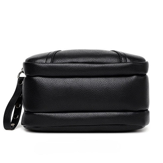 Elena cross bag