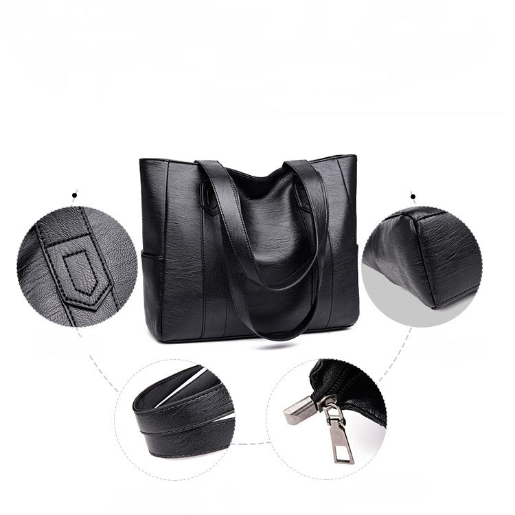 jasmine handbag