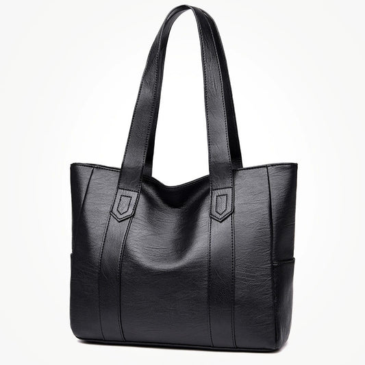 jasmine handbag