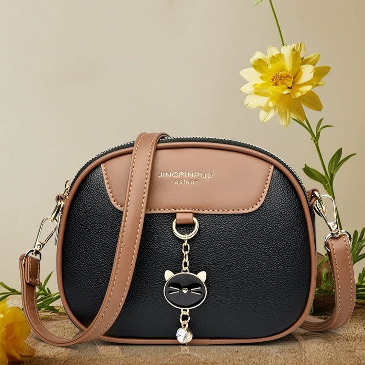 Cami cross bag