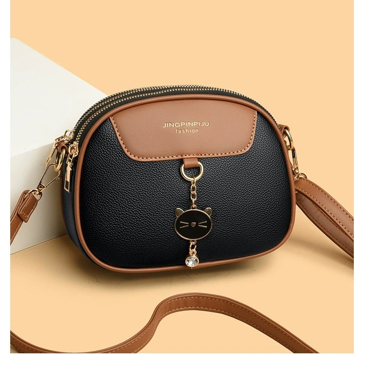 Cami cross bag