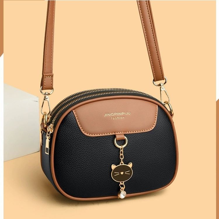 Cami cross bag
