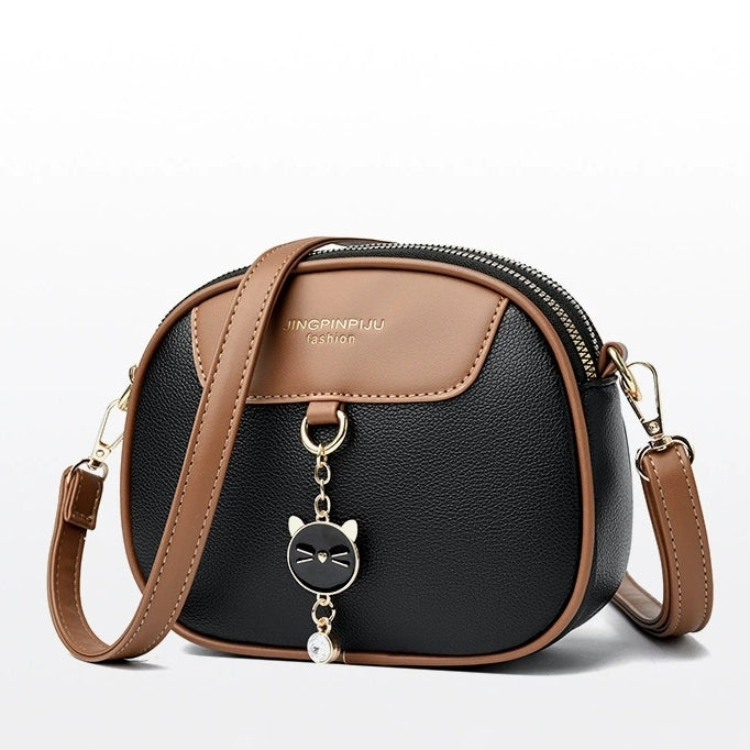 Cami cross bag