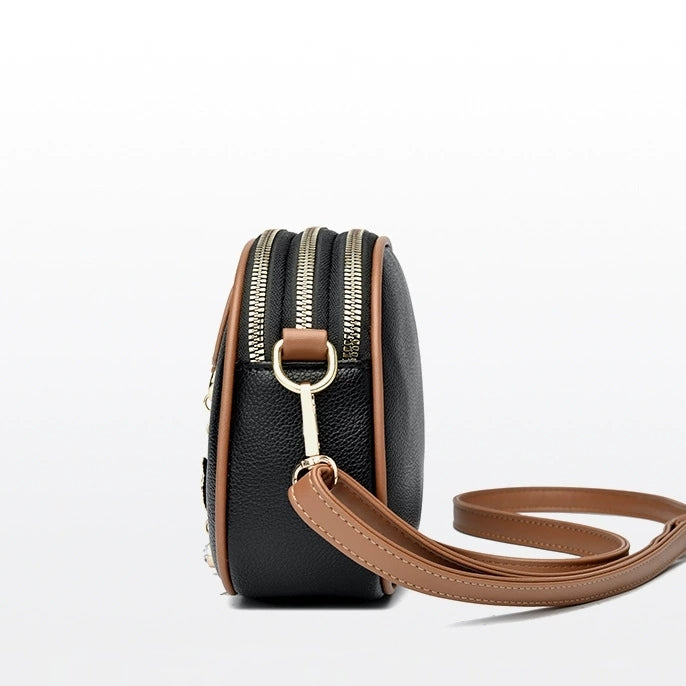 Cami cross bag