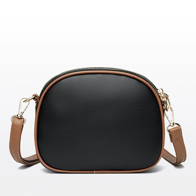 Cami cross bag