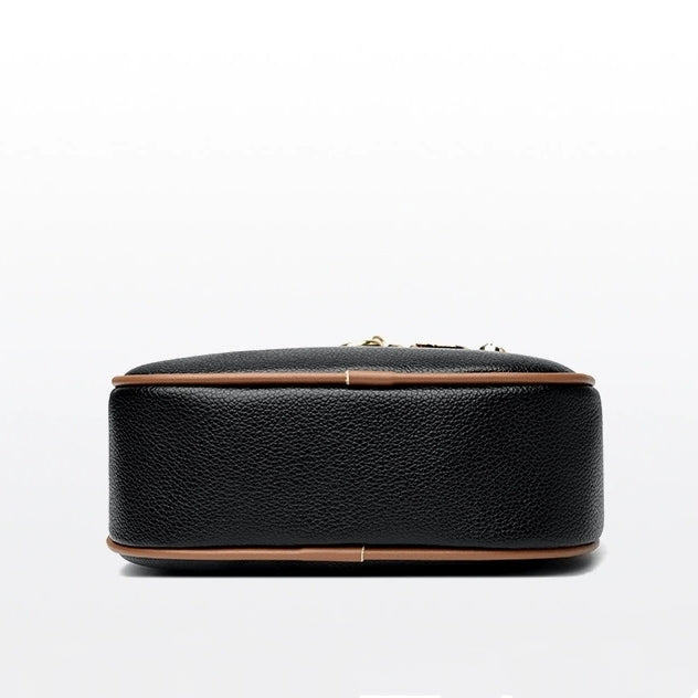 Cami cross bag
