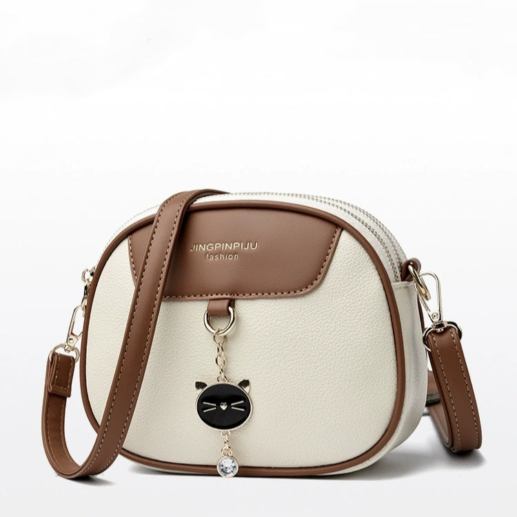 Cami cross bag