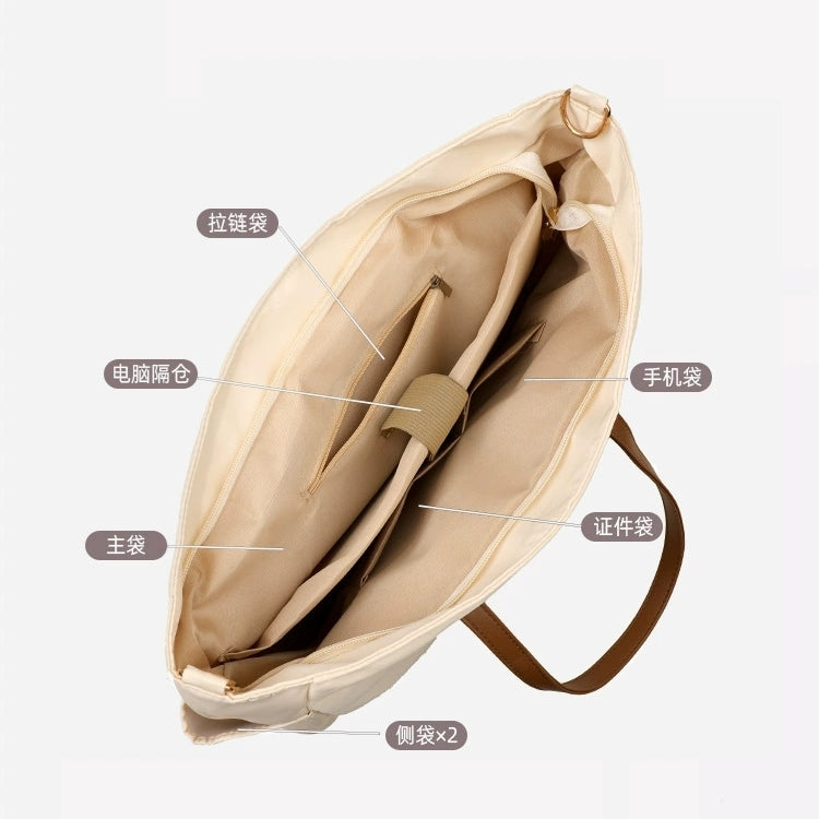 Lisa handbag