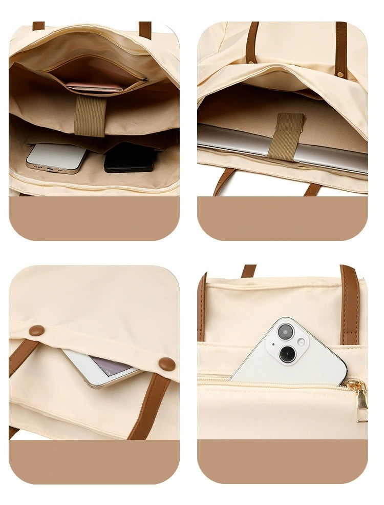 Lisa handbag