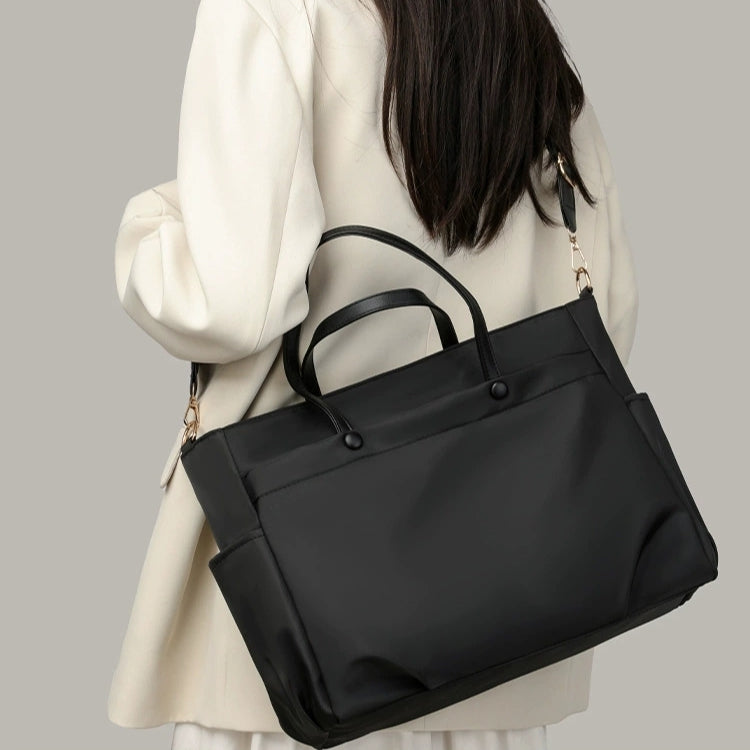 Lisa handbag