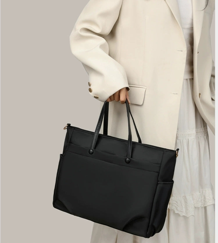 Lisa handbag