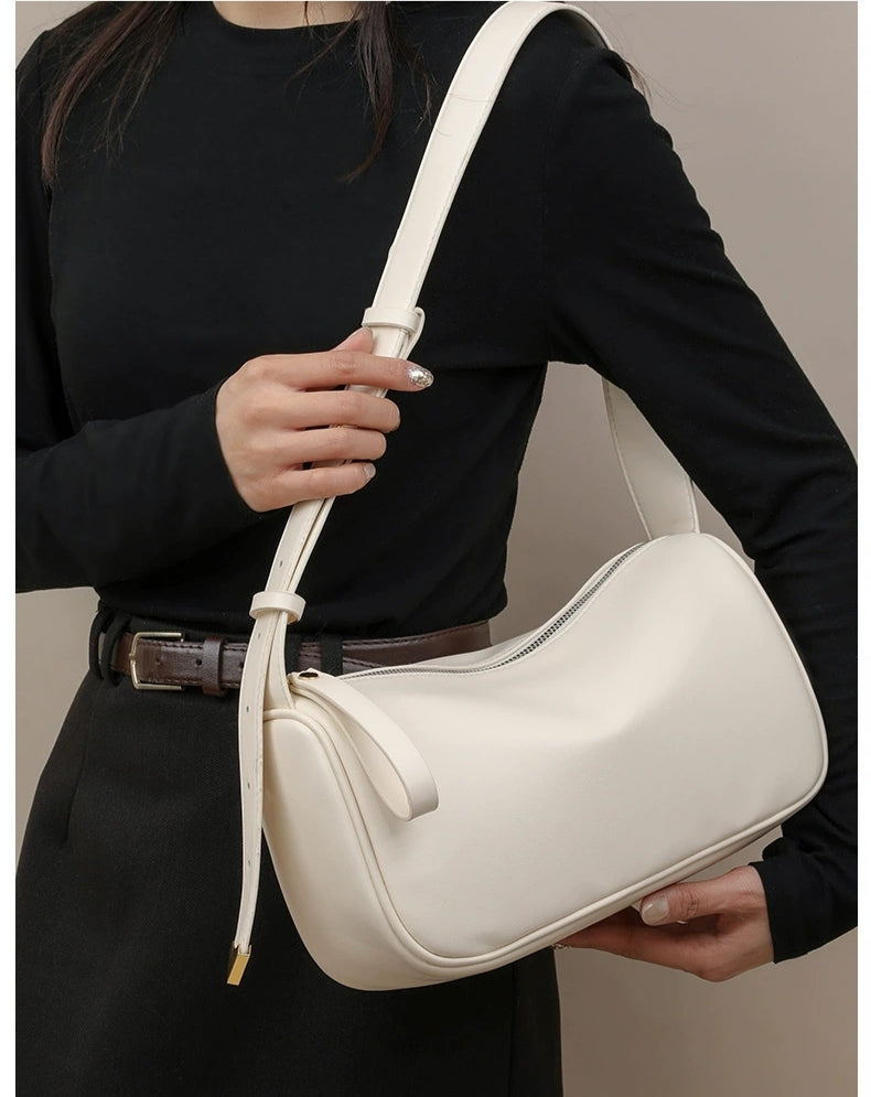 Erica cross bag