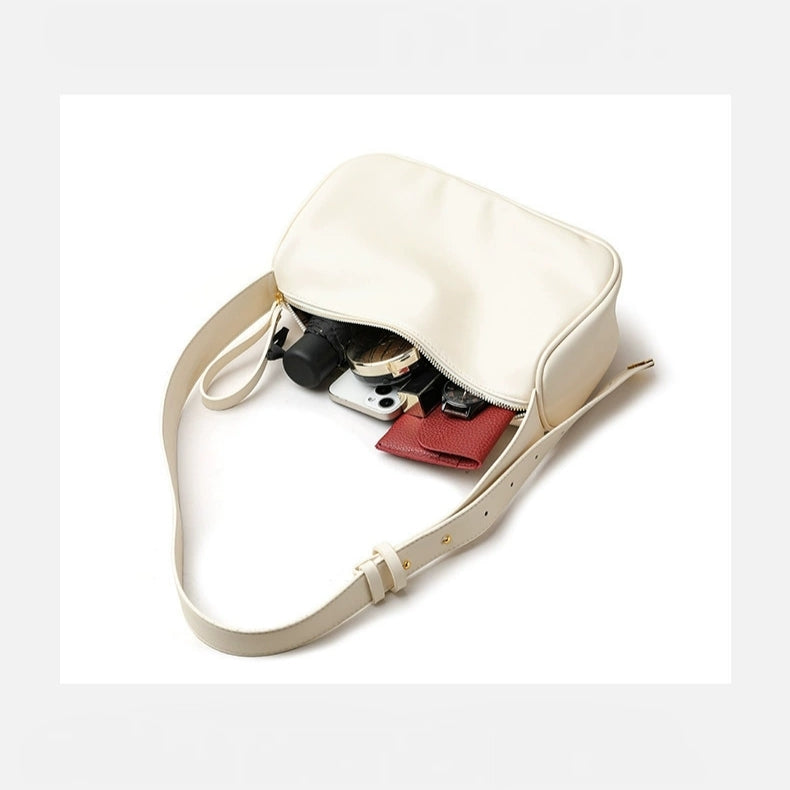 Erica cross bag
