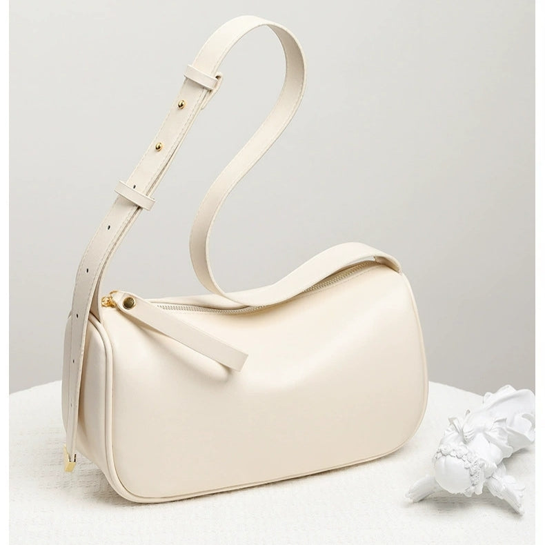 Erica cross bag