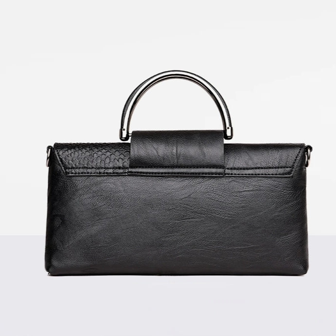 Grace handbag