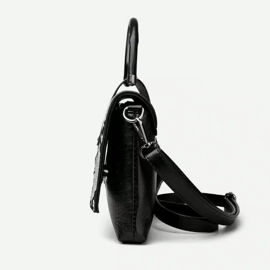 Grace handbag
