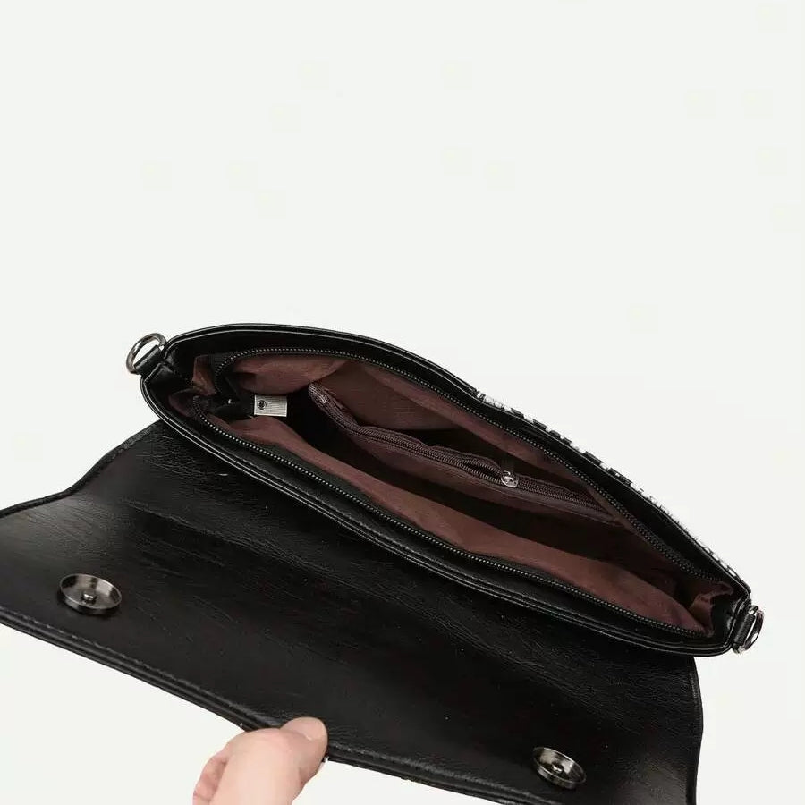 Grace handbag