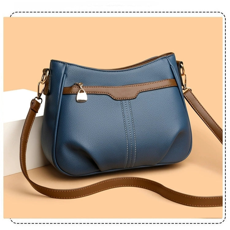 Suzan cross bag