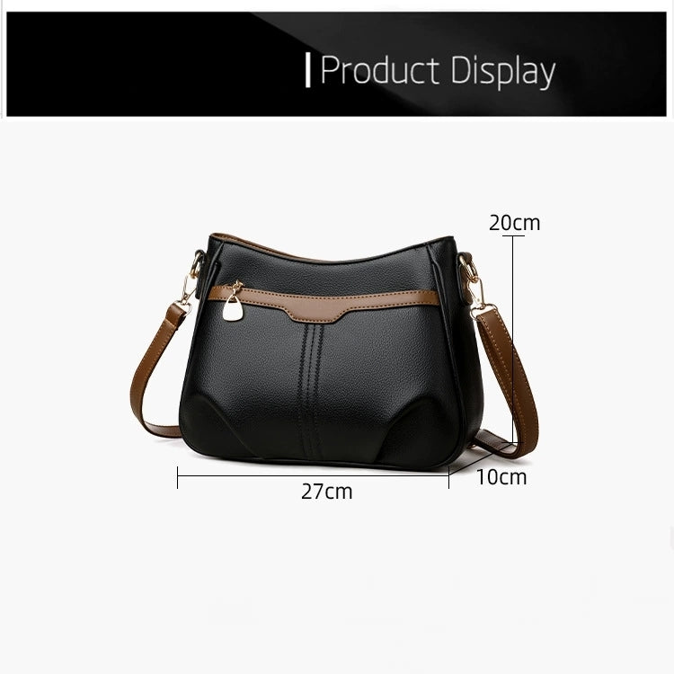 Suzan cross bag