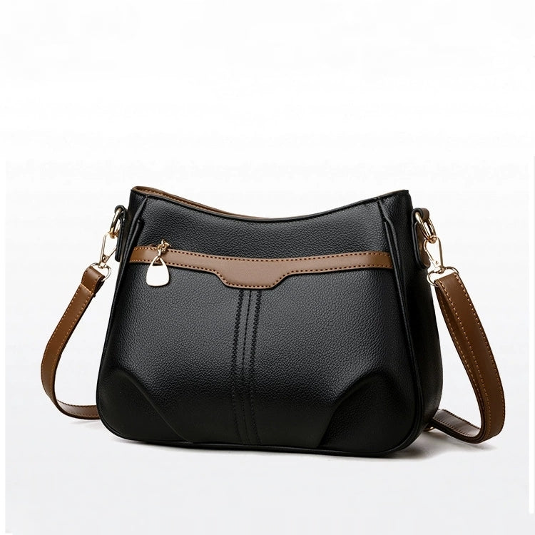 Suzan cross bag