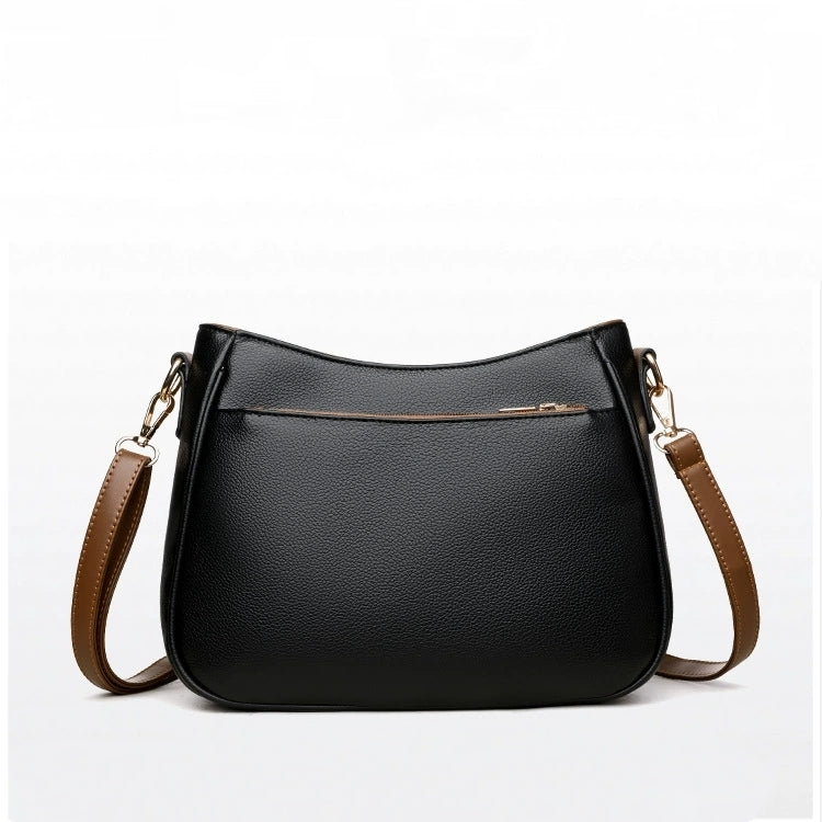 Suzan cross bag