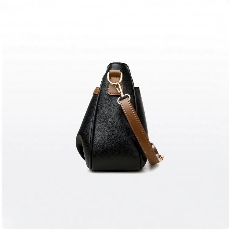 Suzan cross bag