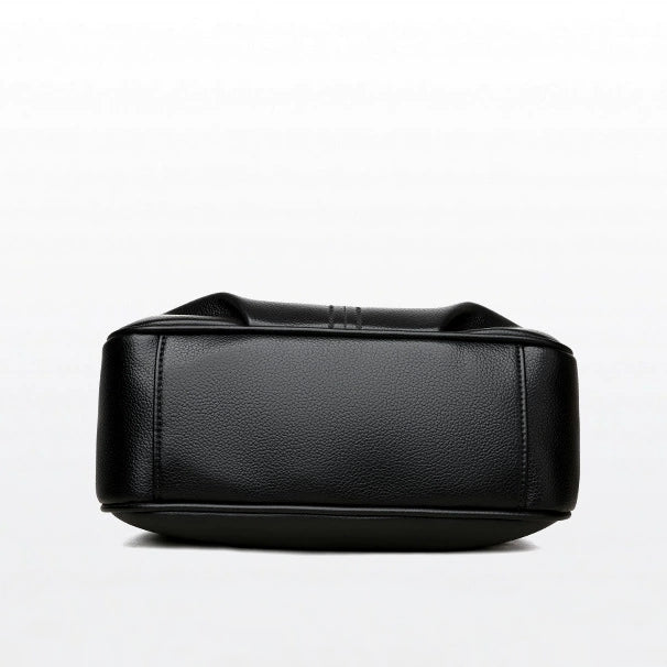 Suzan cross bag