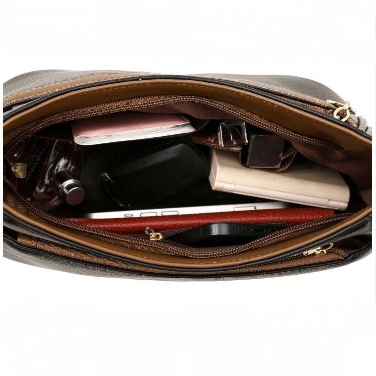 Suzan cross bag