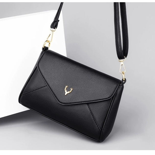 Dolly cross bag