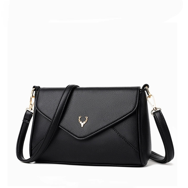 Dolly cross bag