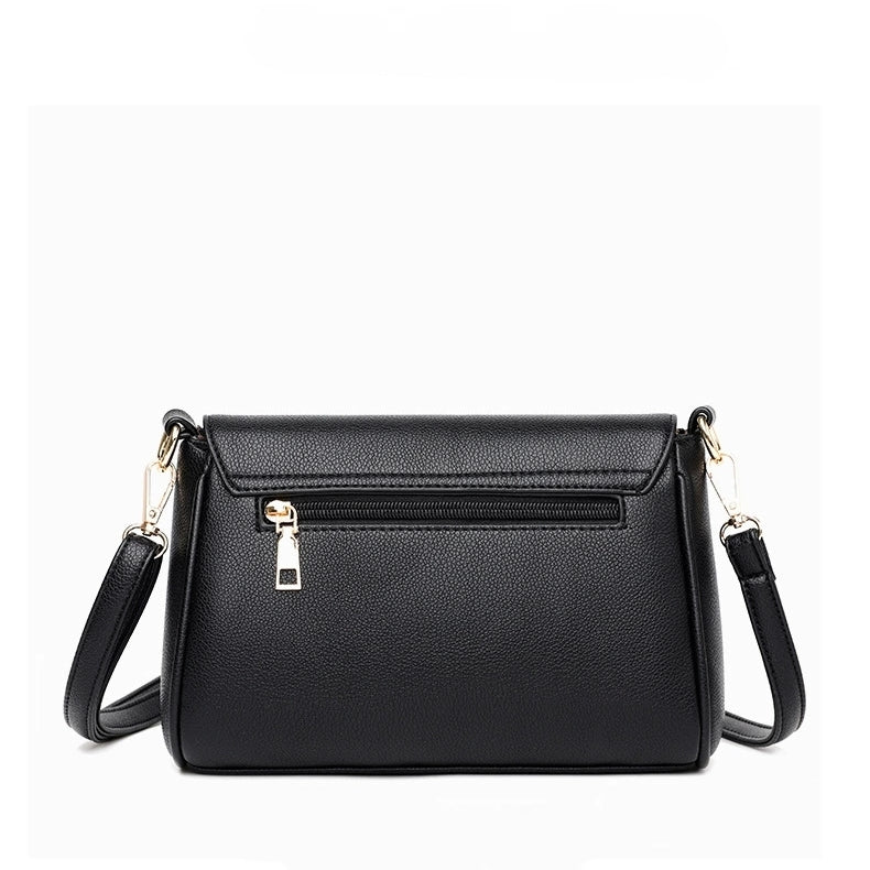 Dolly cross bag