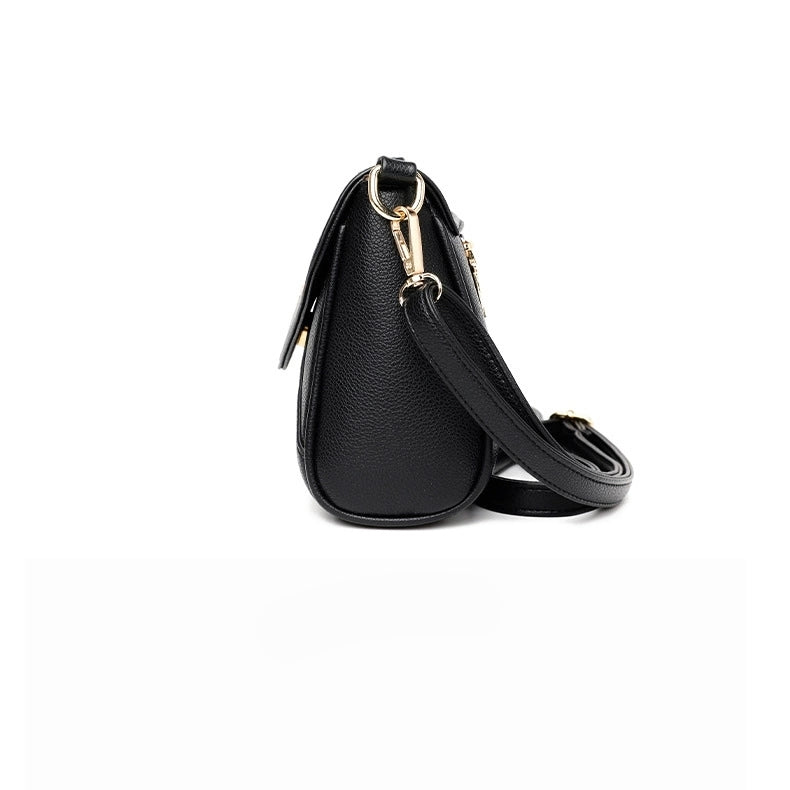 Dolly cross bag