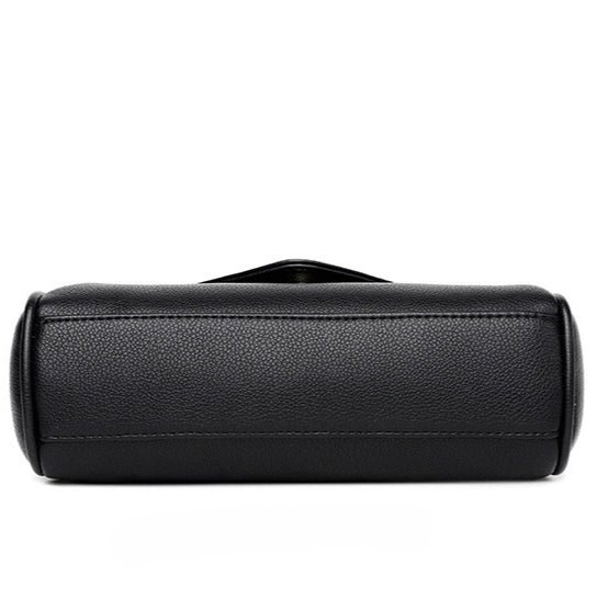 Dolly cross bag