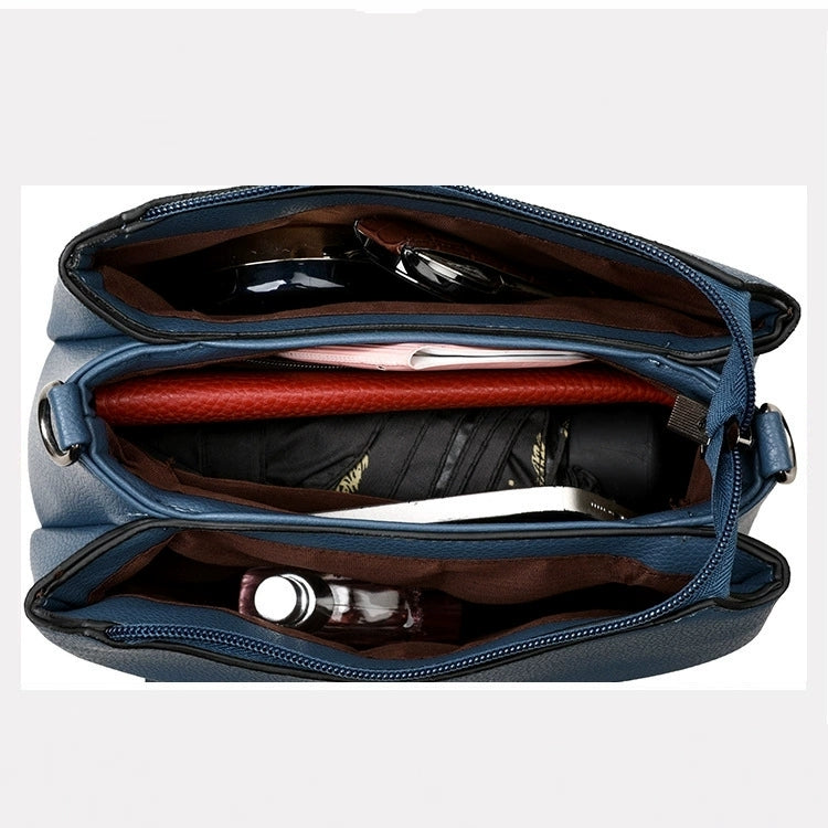 Jill cross bag